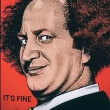 Stream Pretty Lights 3/12/16 BUKU Analogy Late Night Set At Joy Theater  With Preservation Hall Horns by Funk It