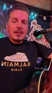 Aí bunito meu caboclinho Enzo Viola.. hambúrguer na Moda..