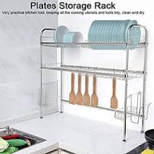 Metaltex Silos 364202 Etagere D Angle Porte Assiettes Blanc 25 X 25 X 19 Cm Amazon Fr Cuisin En 2020 Rangement Ustensiles Cuisine Rangement Cuisine Etagere Rangement