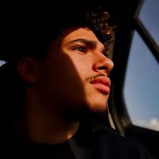 Eric Hepner (@erichepn3r) • Threads, Say more