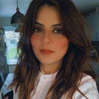 30+ "Saima Raja" profiles