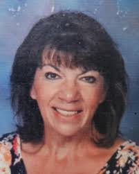 Joni Kay (Adams) Currier Obituary (2024)