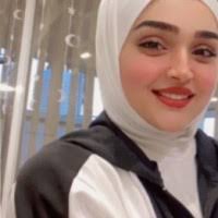 600+ perfiles de «Gadeer»