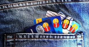 Perhatikan bahwa tata cara membuat rekening bca tanpa ke bank ini ada beberapa cara. 5 Cara Mudah Membuat Kartu Kredit Tanpa Slip Gaji