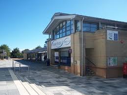 We did not find results for: University Of Kent Wikiwand