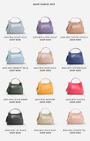 Check spelling or type a new query. Christy Ng Jean Returns In 5 New Shades In Collaboration With Sony Malaysia Milled