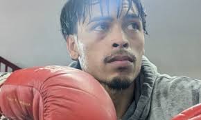 Danny Romero Archives