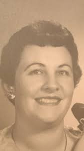 Betty Janecek Obituary January 11, 2021