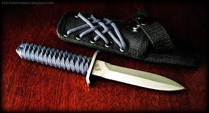We did not find results for: Paracord Boot Knife Handle Wrap And Sheath Lacing Imgur Knife Boot Knife Diy Knife Handle