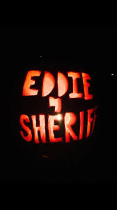 Profile for Frizell for Sheriff