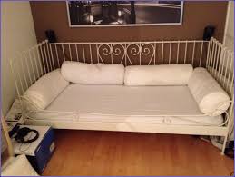 Image Result For Ikea Meldal Bett Anleitung Ev Ipuclari Dekorasyon Fikirleri Oda Dekorasyon Fikirleri