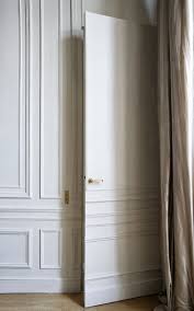 Epingle Sur Wall Panels