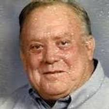 Robert Guy Mathews, II Obituary August 2, 2012