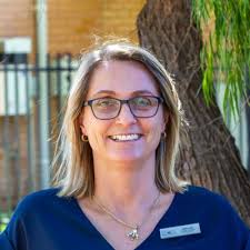 So grateful for Pronto Software sponsoring the The CEO Institute Summit,  where I was privileged to hear from some utterly sensational speakers.  Always partial to a data-based presentation, my…