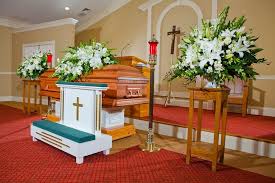 Pin By Carn Wille On Wordpress Themes North Plainfield Funeral Home Funeral