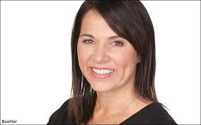 $100 to $500 million (usd). Trusted Media Brands Hearst Tap New Top Execs 06 29 2018