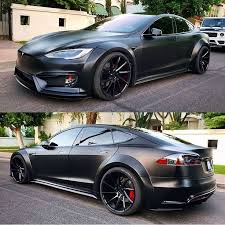 Pin By Carlos Canon On Coches Deportivos De Lujo In 2020 Tesla Car Tesla Roadster Tesla Model S