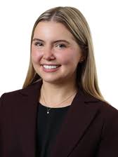 Top Rated New Jersey Wrongful Termination Lawyers