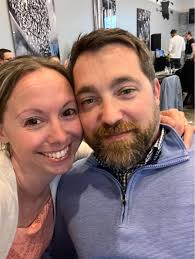 How do I get out of my contract? I would love advice! I like my job as an  elementary school nurse, but our office manager is very rude and  condescending, and I'm