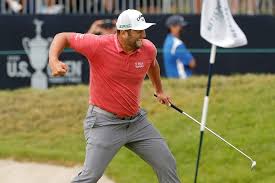 Embora sem base histórica que o sustente, a figura de brianda pereira foi mitificada pelo. 2020 Tokyo Olympics Men S Golf Tournament Field Players Rankings How They Qualified