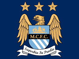 Get the latest man city news, injury updates, fixtures, player signings and much more right here. Manchester City Old Logos