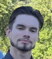 Daniel Dougherty Obituary