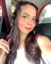 Laura Caceres's Instagram, Twitter & Facebook