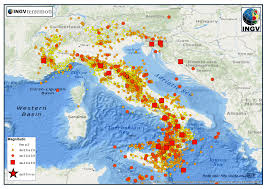 E quelli del ponte morandi a genova, sfrattati da una strage che ha ucciso 43 persone e colpito al cuore il paese intero. Speciale 2014 Un Anno Di Terremoti Ingvterremoti