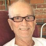 Binkowski Family Obituaries