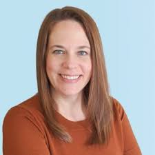 Alyssa Duvall's Instagram, Twitter & Facebook