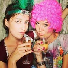 olga ciobanu (@olga_ciobanu)