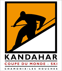 Restez informé du calendrier complet coupe du monde , scores et statistiques en direct. Coupe Du Monde De Ski Alpin Kandahar Sport Strategies