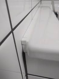 Image result for site:byggahus.se tassbadkar