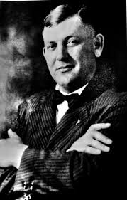 Auburn All-Nickname Team: From 'Bo' and 'Cadillac' to 'Little Train' and  'Captain Crunch'