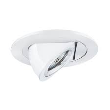 You can't perform that action at this time. Recessed Lighting Trims