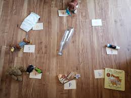 A boy placed an empty cola bottle on the. Phonics Family Phonics Spin The Bottle This Was A Facebook