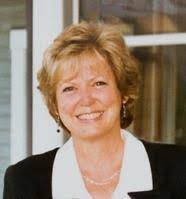 Joy Cottril Obituary