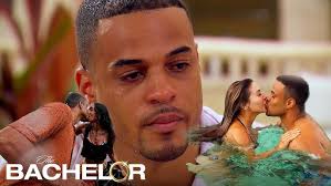 Will Grant Be Able to Choose Between the TWO Women He Loves