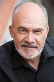 Chasing the Long Yellow Line (2025)