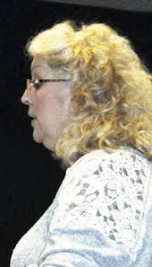 6 DCSC staff take retirement