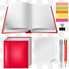 Anything and everything you need to know about the world of books, ebooks, reading and writing. Pencil Cartoon Free Download 1000 1000 337 58 Kb