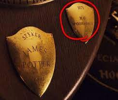 Vorsicht Potentielle Spoiler Harry Potter Jokes Harry Potter Movies Harry Potter Facts