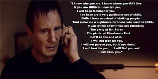 Time to celebrate 49! Save the date!! See yinz in August!