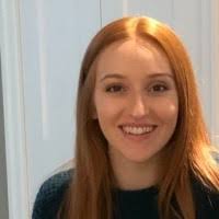 50+ "Goodrow" profiles