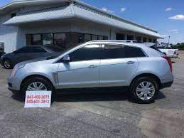 Get a free insurance quote from geico. Fenters Inc Car Dealer In Florence Sc