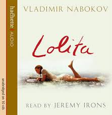 Lolita by Vladimir Nabokov | Hachette UK