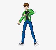 Ultimate alien action sequences to blow you off your seat.subscribe for more ben 10 adventures! Ben10 0 Ben10 Ultimate Alien Catch A Falling Star Png Image Transparent Png Free Download On Seekpng