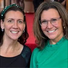 I'm out of town but learned this came out in Clarion Ledger In Mississippi  this morning. Thanks to Deryll Stegall of Stegall Imagery for the photo!  http://jacksonclarion.ms.newsmemory.com/publink.php?shareid=3bd9083c4