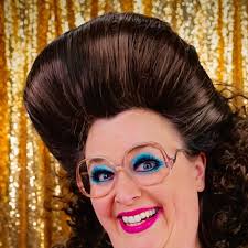 Ramona Muse Lambert (@rararamonaml) • Instagram photos and videos