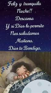 Fotos De Licha Turrent En Galeria En 2020 Deseos De Buenas En 2021 Mejores Frases De Buenas Noches Oracion De Buenas Noches Notas De Buenas Noches